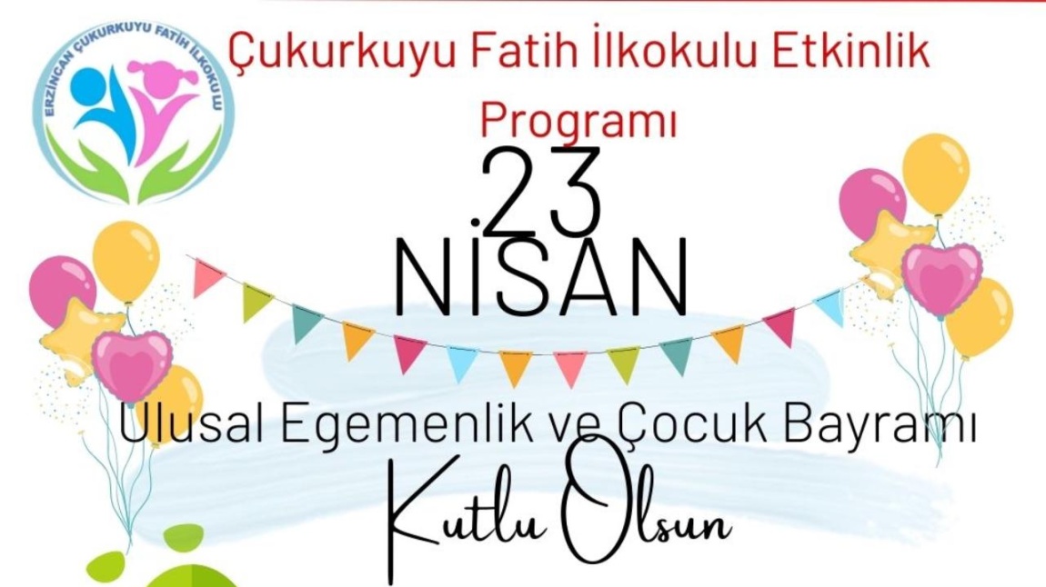 Balon Yarışması