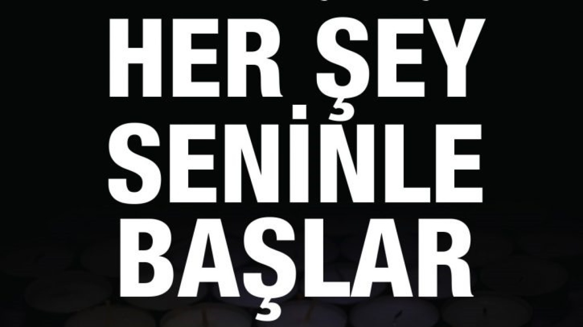Etik İlke ve Değerler İçerikleri